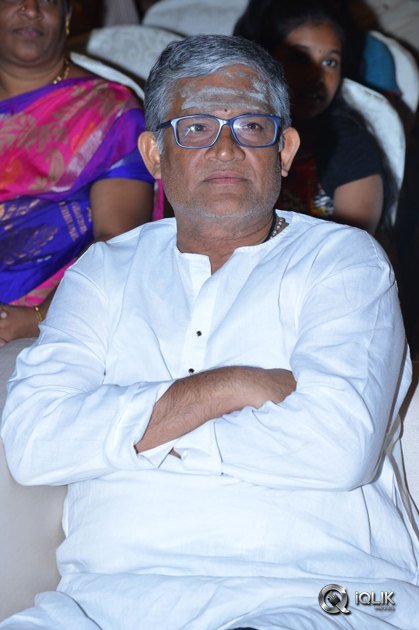 Naruda-DONORuda-Movie-Audio-Launch